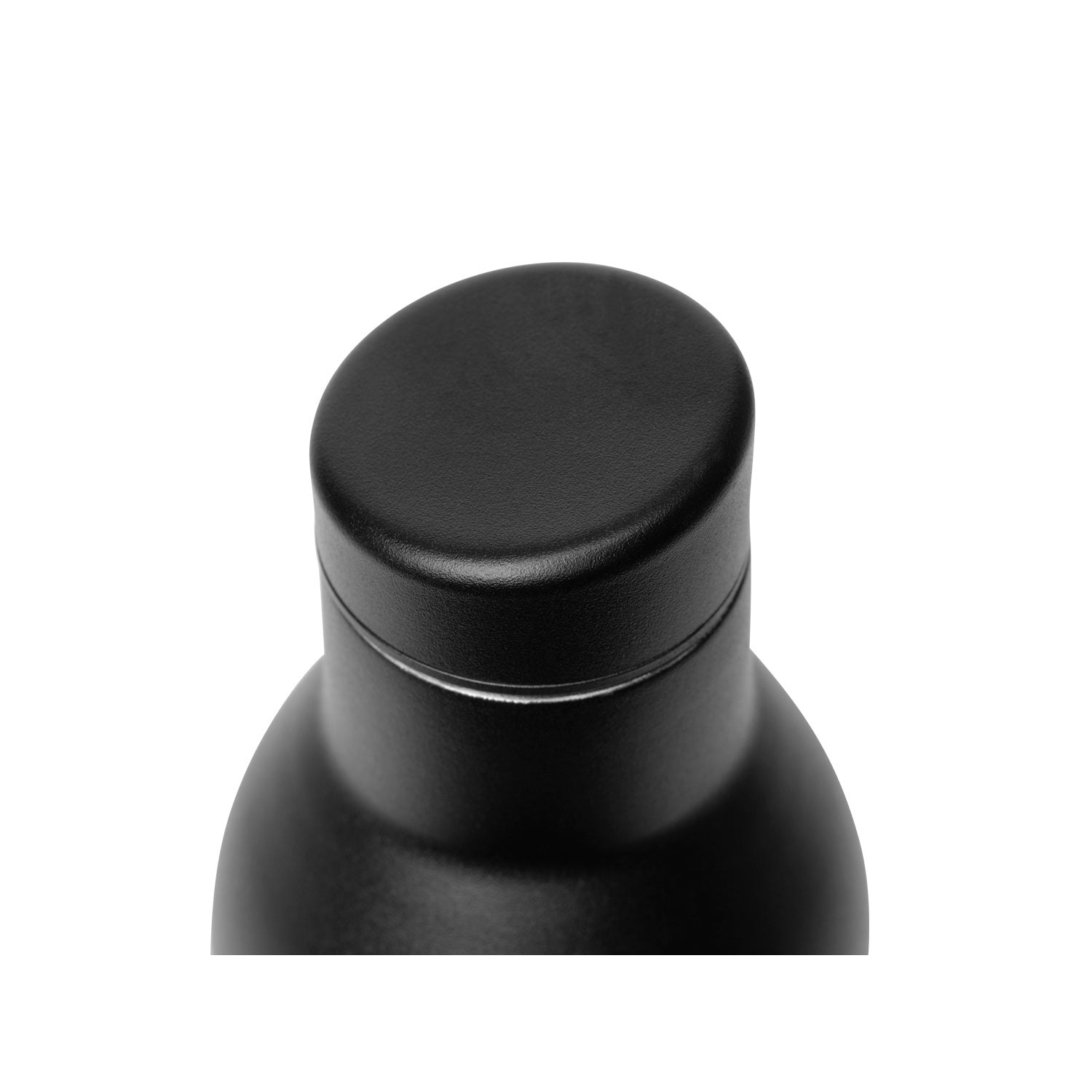 black-wine-bundle-j1 Wine_Bottle_Black_Studio_SC_N2.jpg