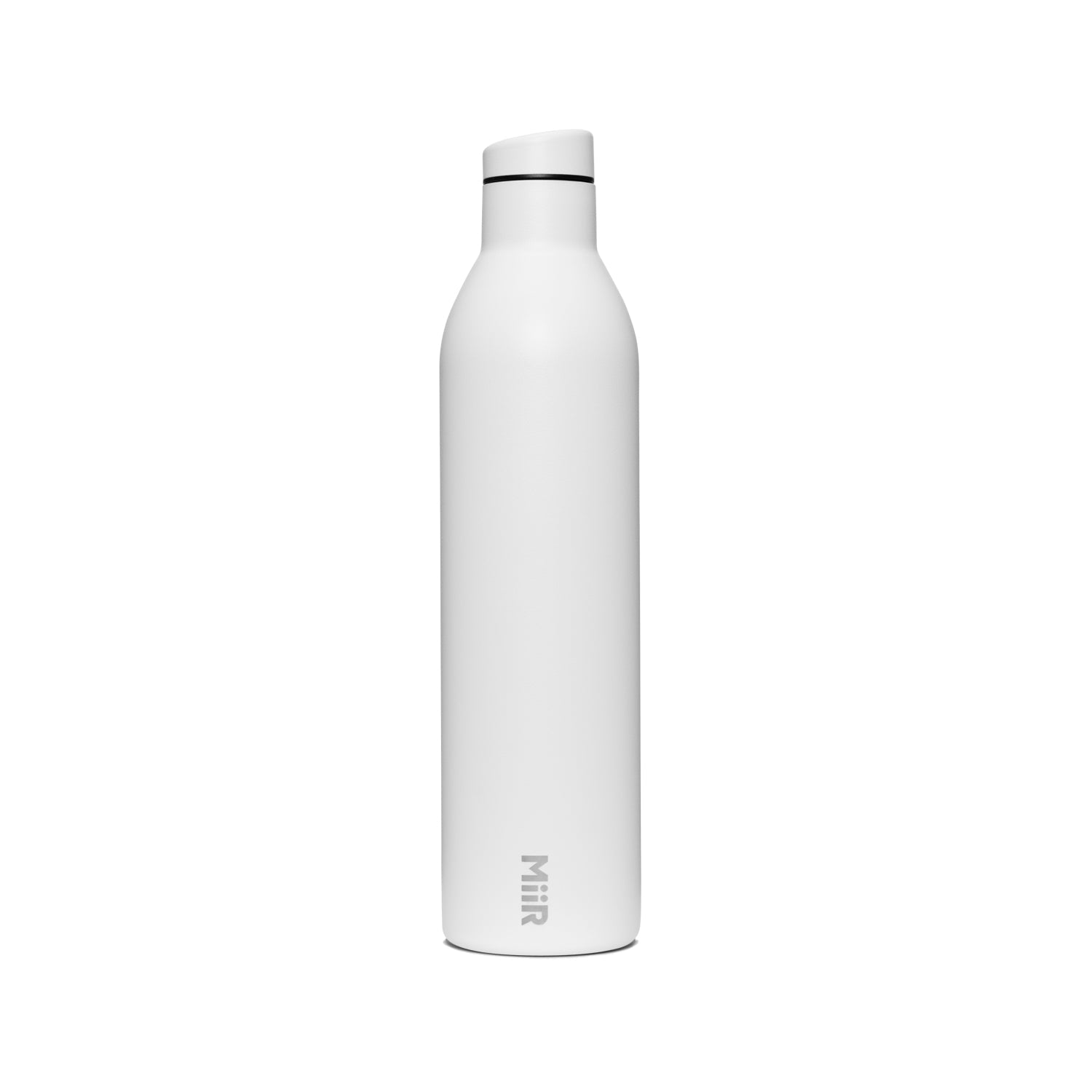 white-wine-bundle-h0 Wine_Bottle_White_Studio_1020_402451_Front_SC_N.jpg