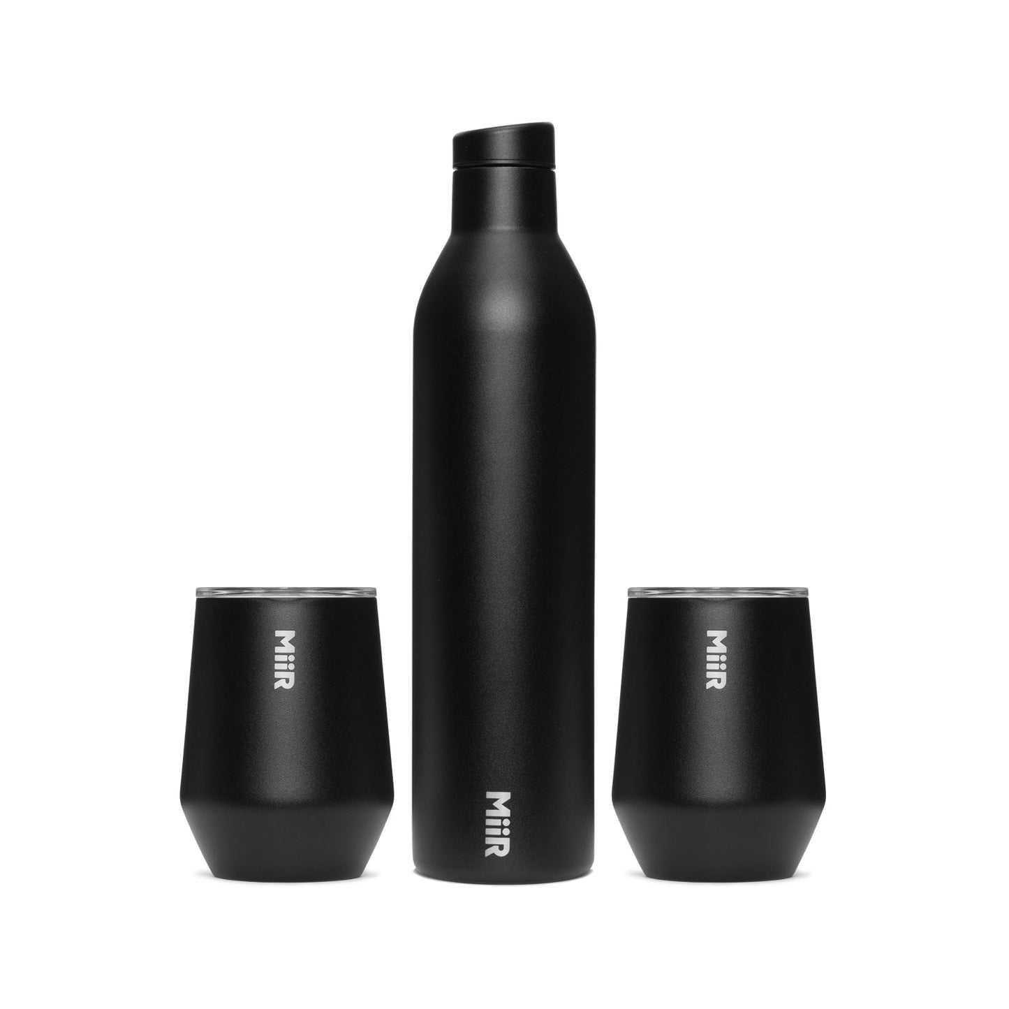 black-wine-bundle-j1 Wine_Gift_Set.jpg
