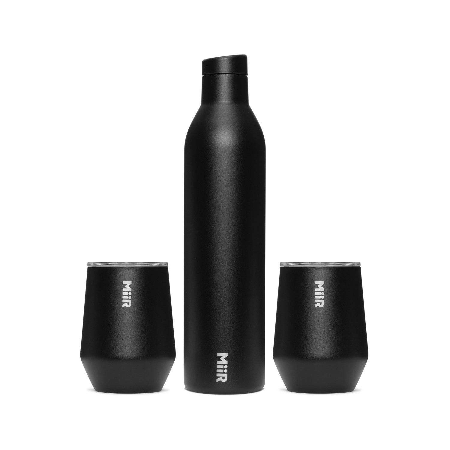 black-wine-bundle-j1 Wine_Gift_Set.jpg