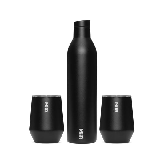 black-wine-bundle-j1 Wine_Gift_Set.jpg