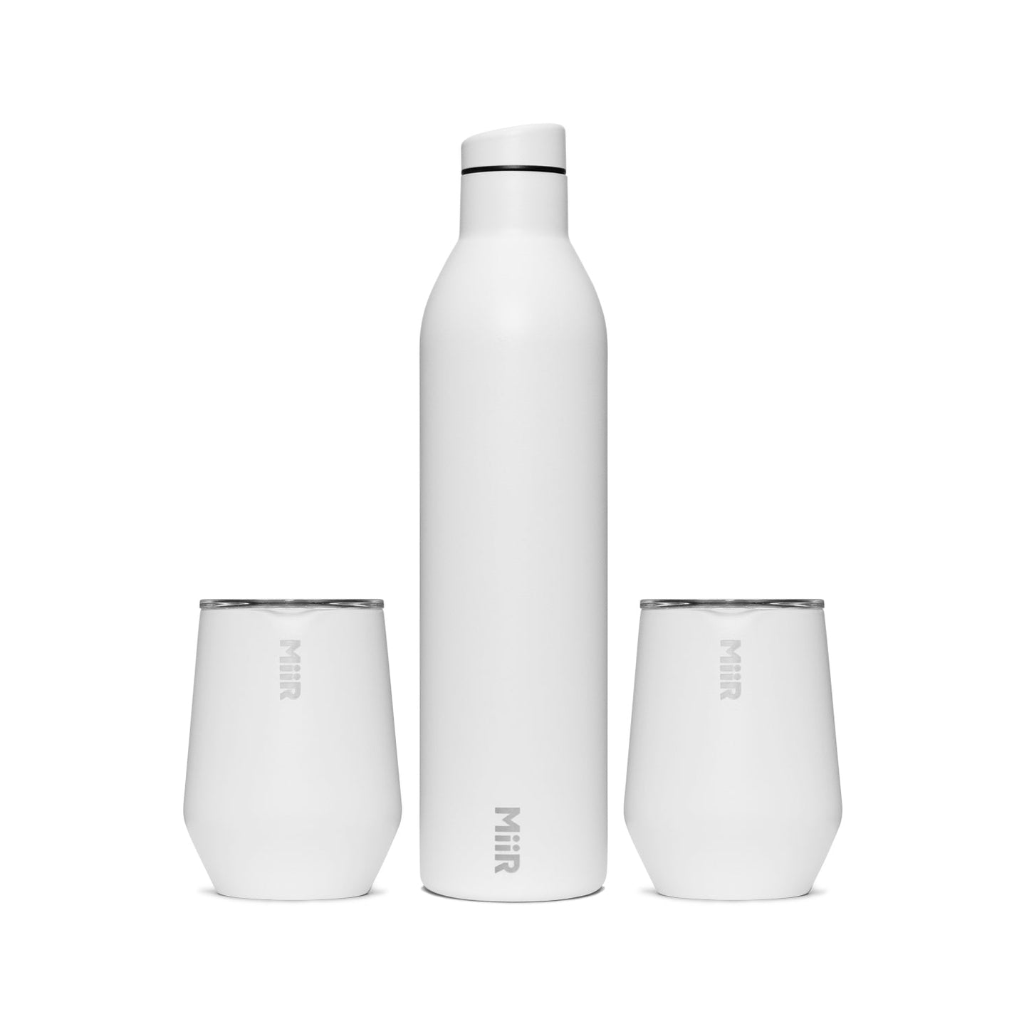white-wine-bundle-h0 Wine_Gift_Set_White.jpg