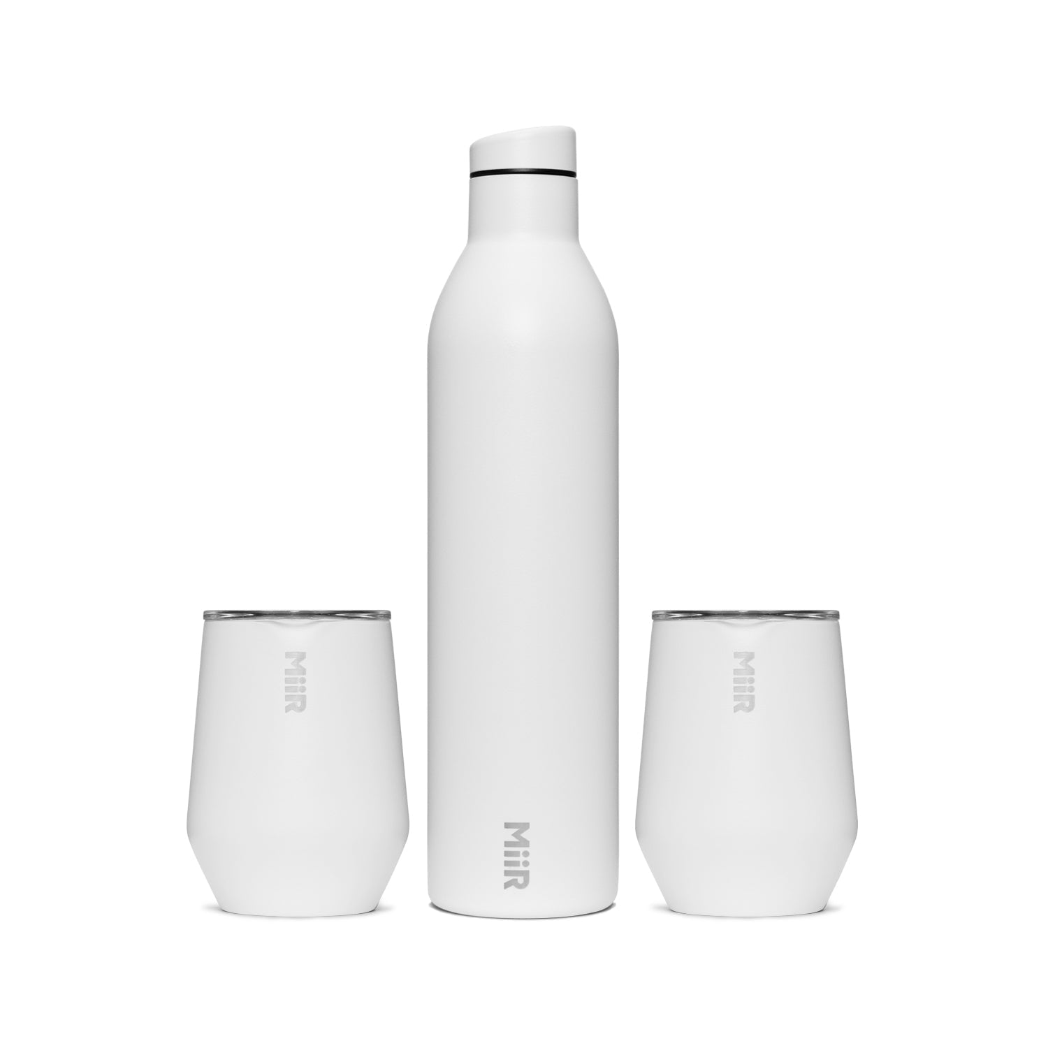 white-wine-bundle-h0 Wine_Gift_Set_White.jpg