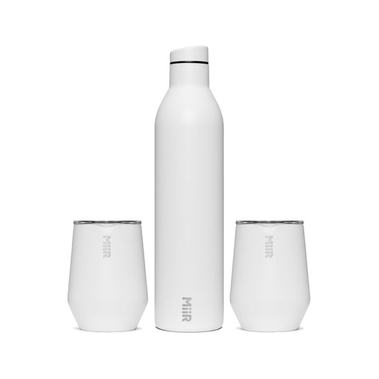 white-wine-bundle-h0 Wine_Gift_Set_White.jpg
