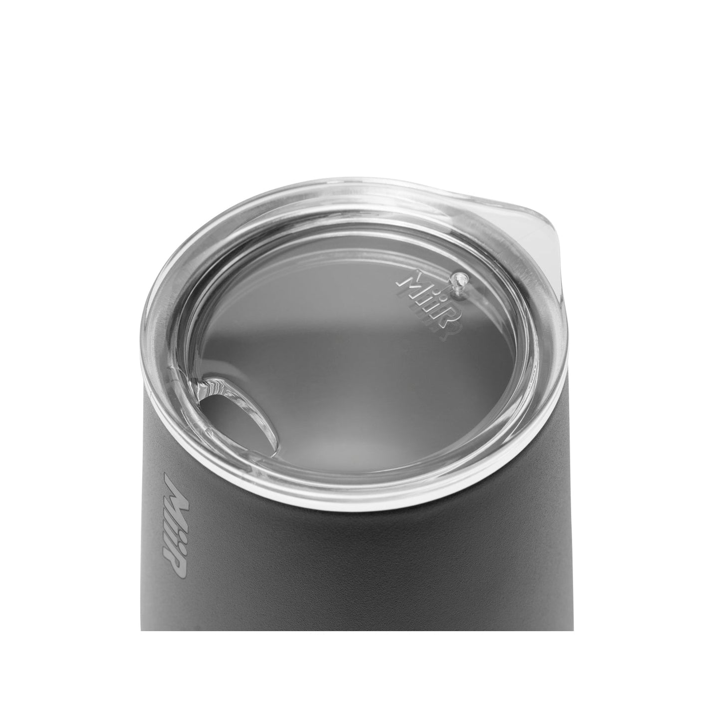 black-wine-bundle-j1 Wine_Tumbler_Black_Studio_1020_402441_45Deg_SC_N2.jpg