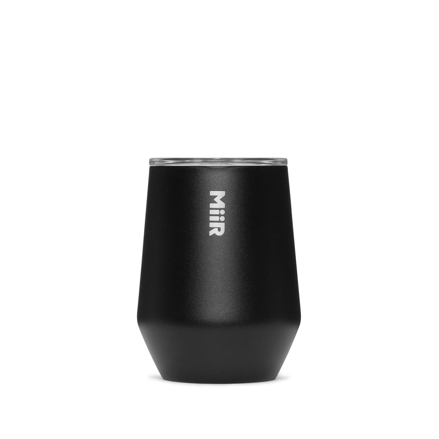 black-wine-bundle-j1 Wine_Tumbler_Black_Studio_1020_402441_Front.jpg