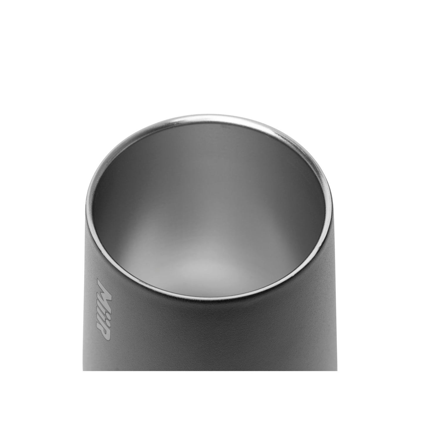 10oz-tumbler-p5 Wine_Tumbler_Black_Studio_1020__WIT2SV10002_45Deg_No_Cap.jpg
