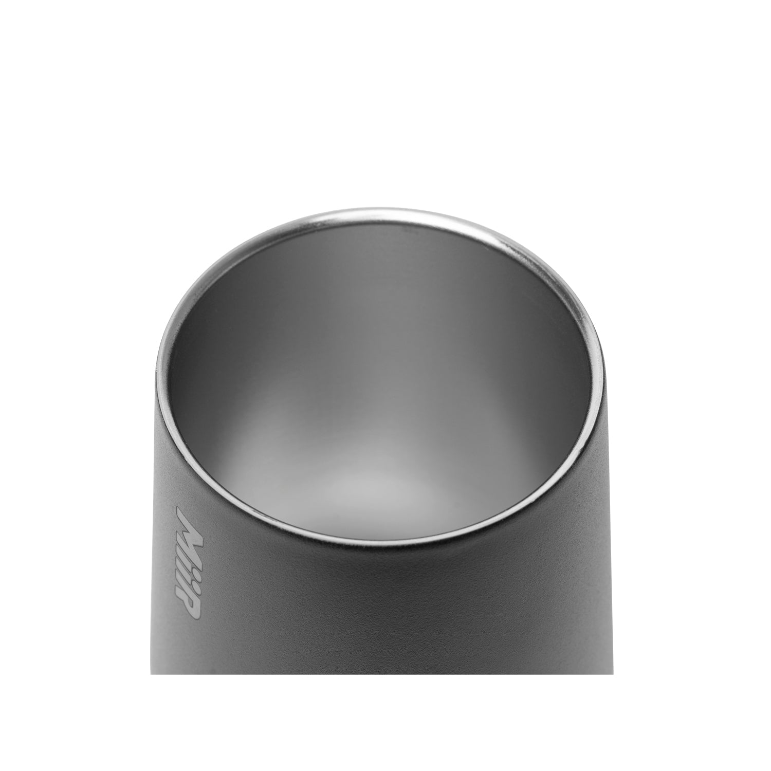 10oz-tumbler-p5 Wine_Tumbler_Black_Studio_1020__WIT2SV10002_45Deg_No_Cap.jpg