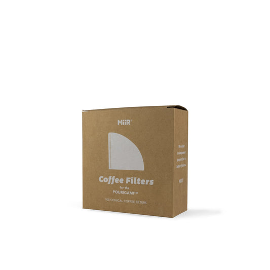 pourigami-coffee-filters-100-count-r1 coffee_filter_box_100_miir_pourigami.jpg