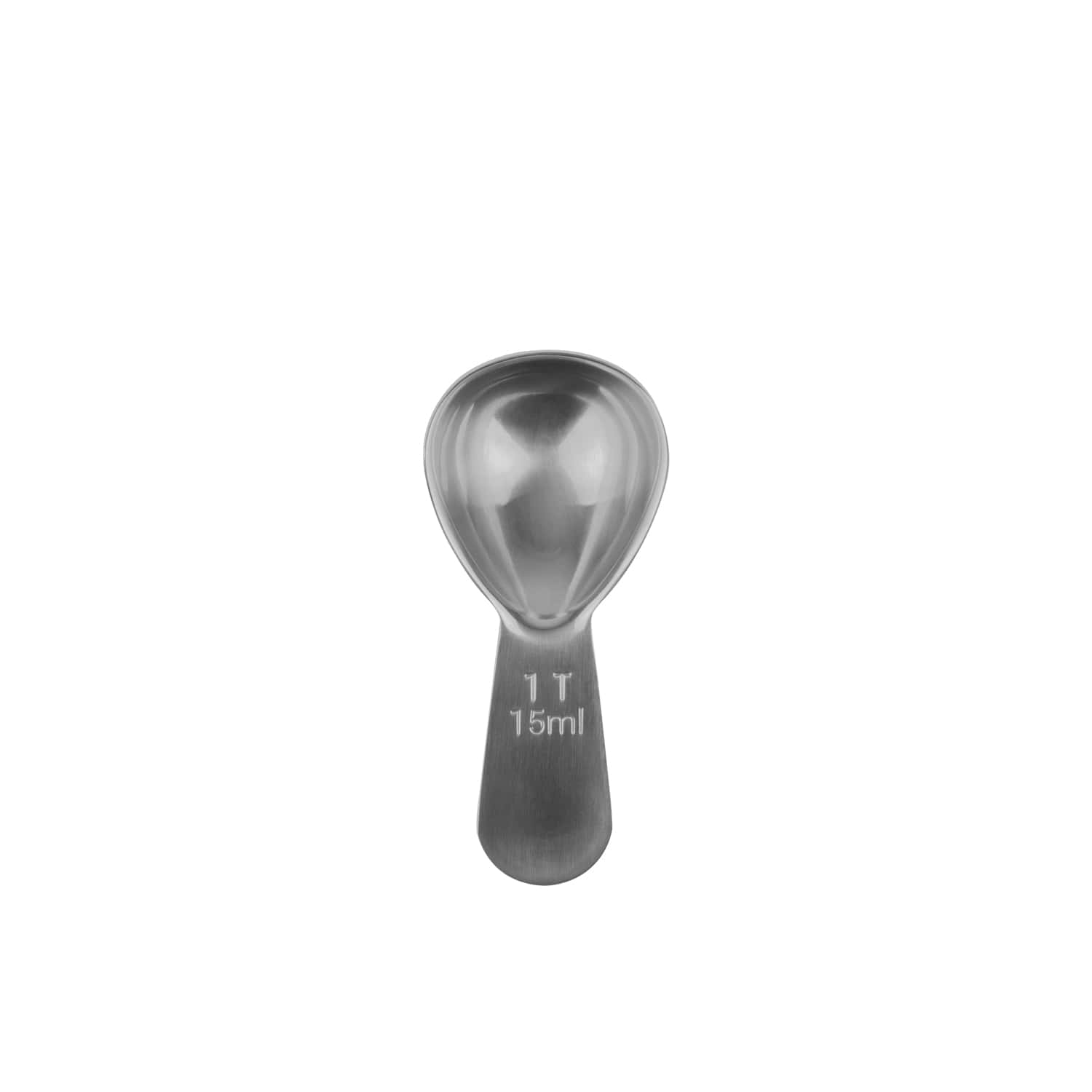 coffee-scoop-l5 coffee_scoop_miir_402599__WB.jpg