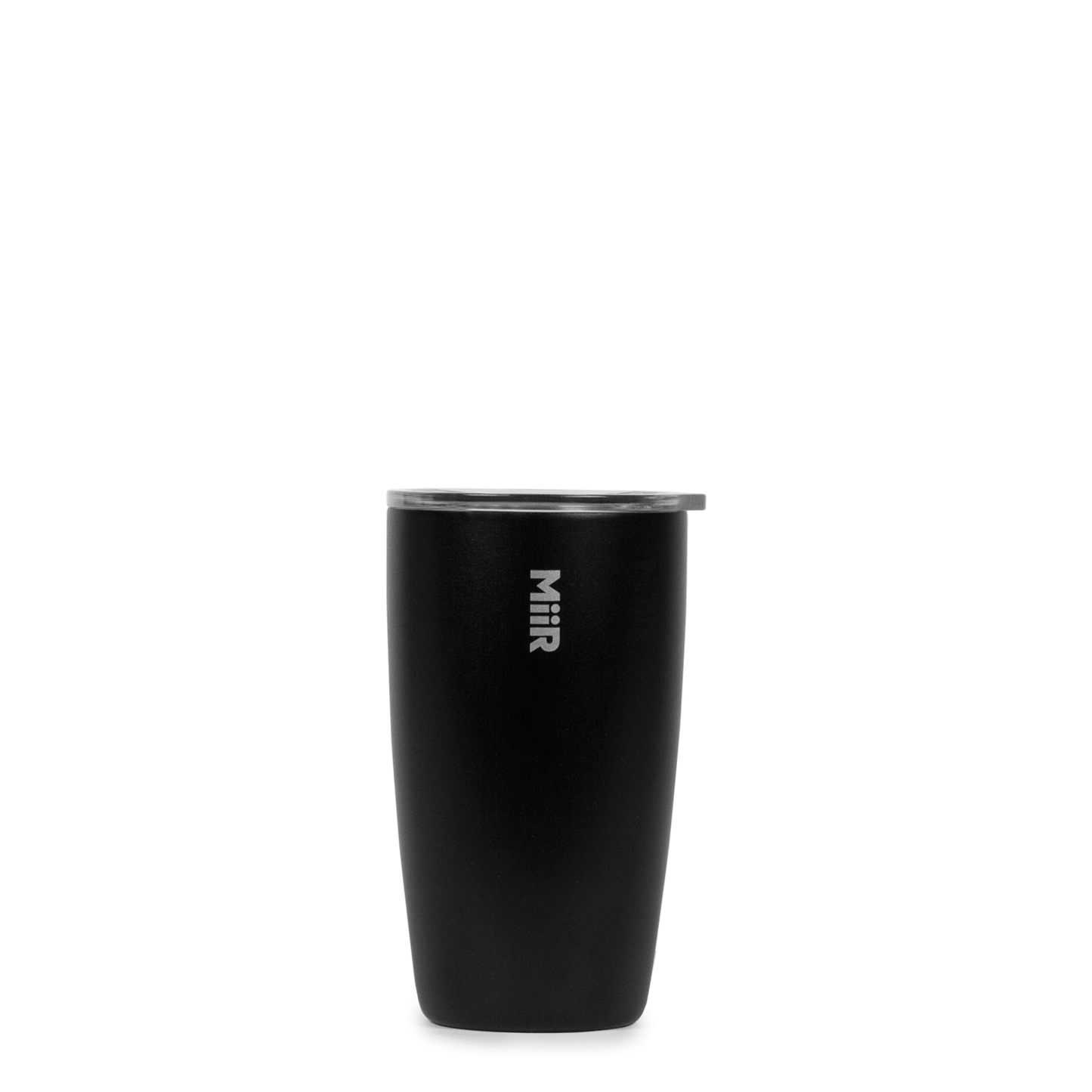 tumbler-w7 miir_t_8oz_black_front_dec2_16_web_SC_N7.png